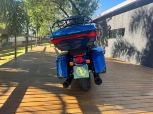 WhatsApp Image 2026-04-14 at 16.10.54