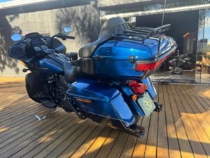 WhatsApp Image 2026-04-14 at 16.11.17