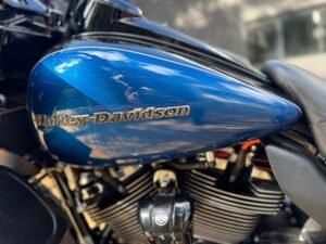 WhatsApp Image 2026-04-14 at 16.12.04