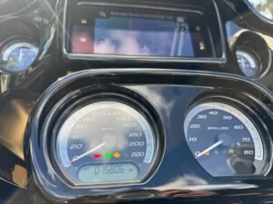 WhatsApp Image 2026-04-14 at 16.12.50