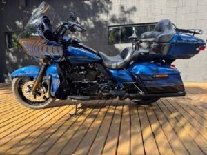 WhatsApp Image 2026-04-14 at 16.13.52