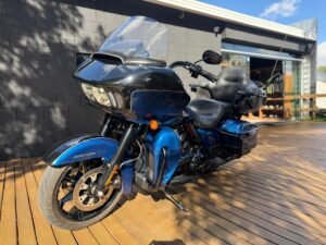 WhatsApp Image 2026-04-14 at 16.14.29