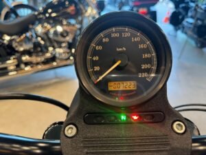 WhatsApp Image 2026-04-20 at 17.40.58