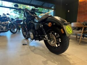 WhatsApp Image 2026-04-20 at 17.40.59