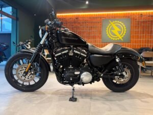 WhatsApp Image 2026-04-20 at 17.40.592