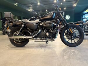 WhatsApp Image 2026-04-20 at 17.41.01BHB