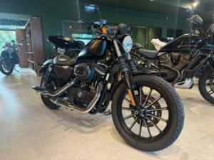 WhatsApp Image 2026-04-20 at 17.41.01JNJHN