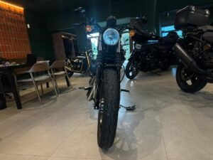 WhatsApp Image 2026-04-20 at 17.41.02515151