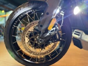 2026.05.07 - HD PANAMERICA 1250S - ANO 2023 - 9
